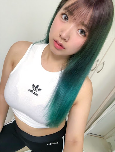 속옷