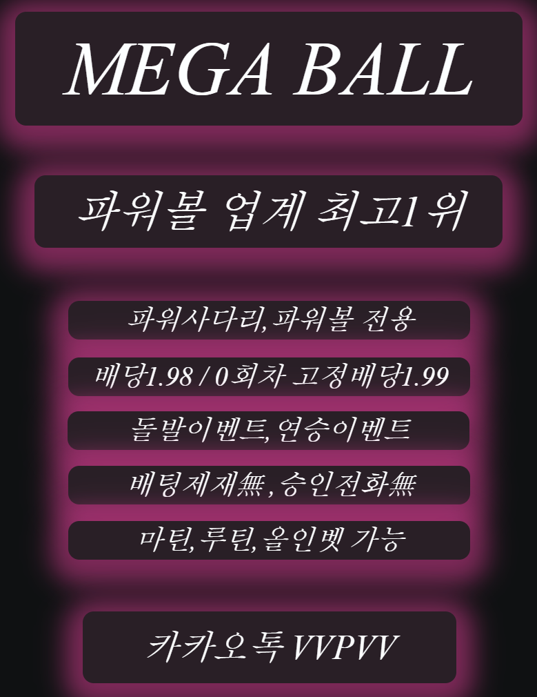 34391%5F20200312101500%2Epng 2130706433_RcGNMWYB_319dfd38a4aa92799f8afa1e50d31eeebccffe2b.png