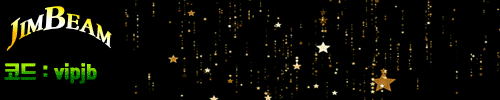 34394%5F20200309130641%2Egif 2130706433_UX1Ib40A_05e7b10aa4f3367a6e87f1cd47f3f35860f0d27e.gif