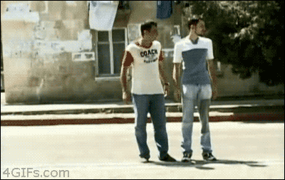2130706433_W18Tog7l_d9e1d3aac53b53d4cf1853be30f259fcefbf1c88.gif