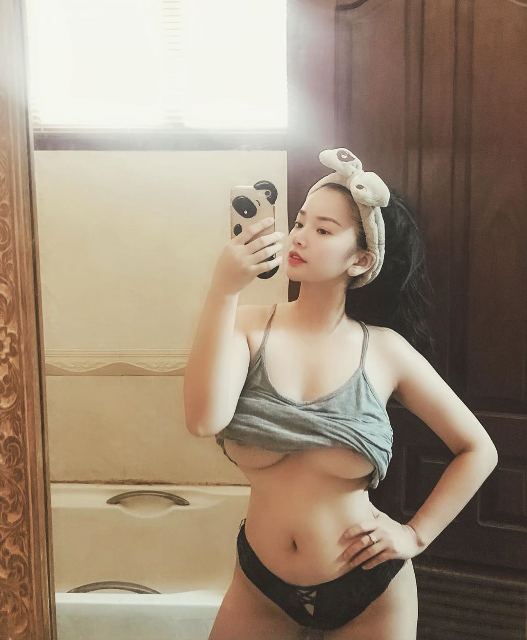 김쥠미