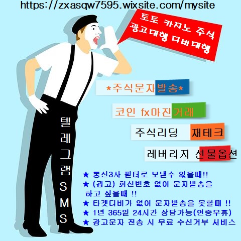 2130706433_aZ6AK0qI_39713d6bcb1c4a74201eafaa632f00f5afa5503e.jpg