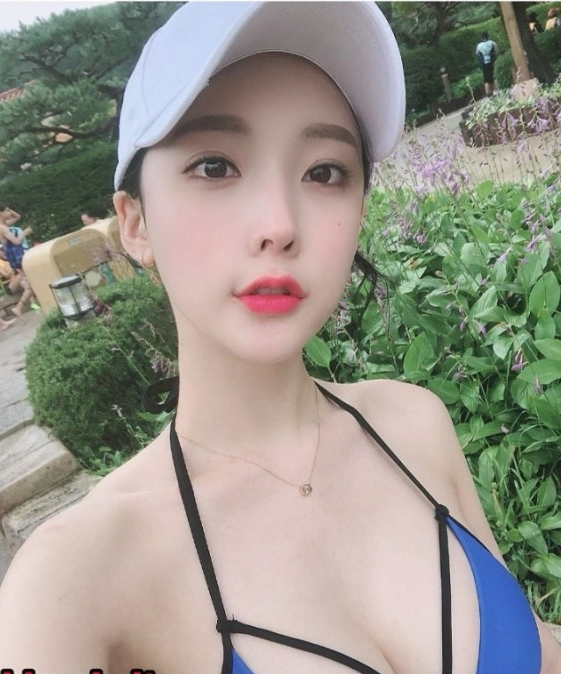 비키니8