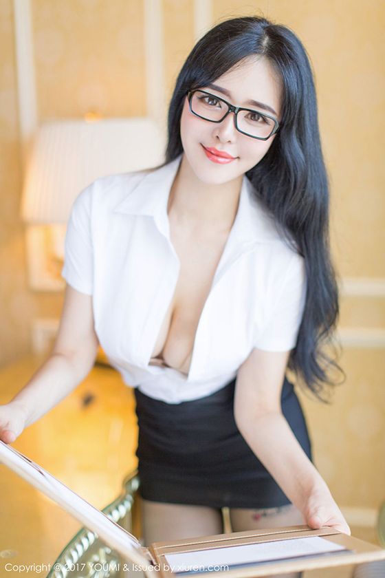 속옷