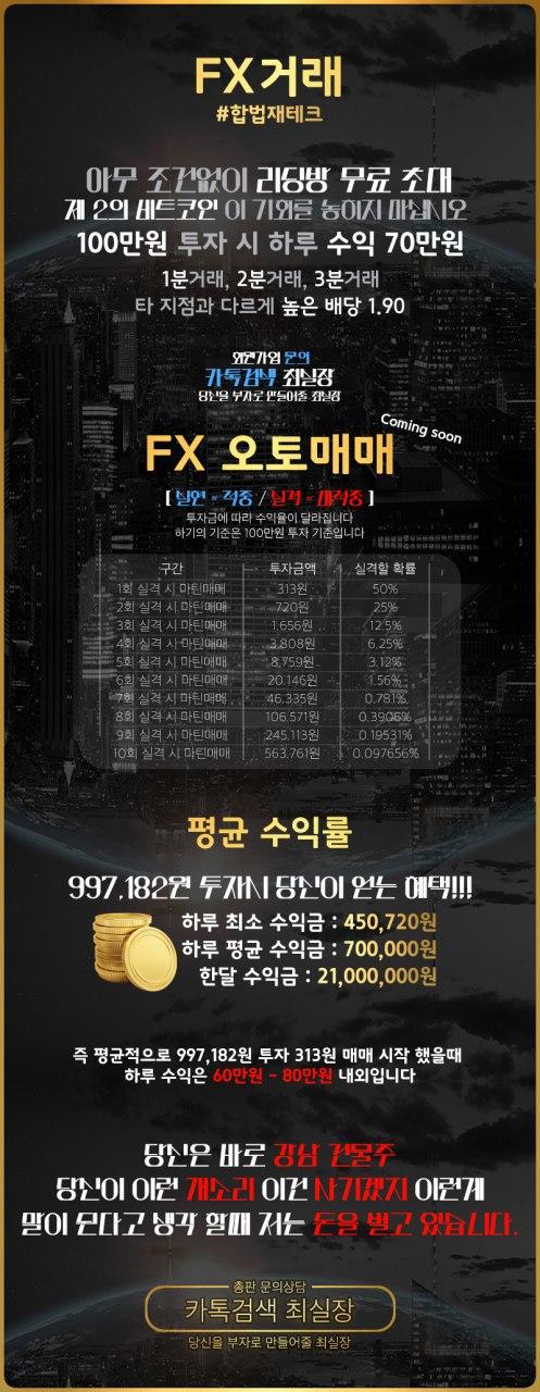 3061%5F20200329145403%2Ejpg 2130706433_r6XOxkRT_e6acdb60e6f32105b40463433d8ed42b722e4123.jpg