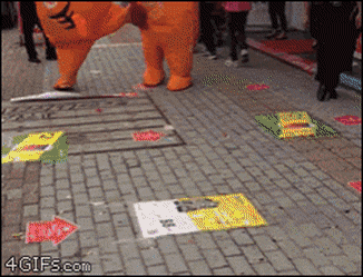 2130706433_x34kzSJ0_505bc989e8b78222cff027e6acc54512e958e190.gif