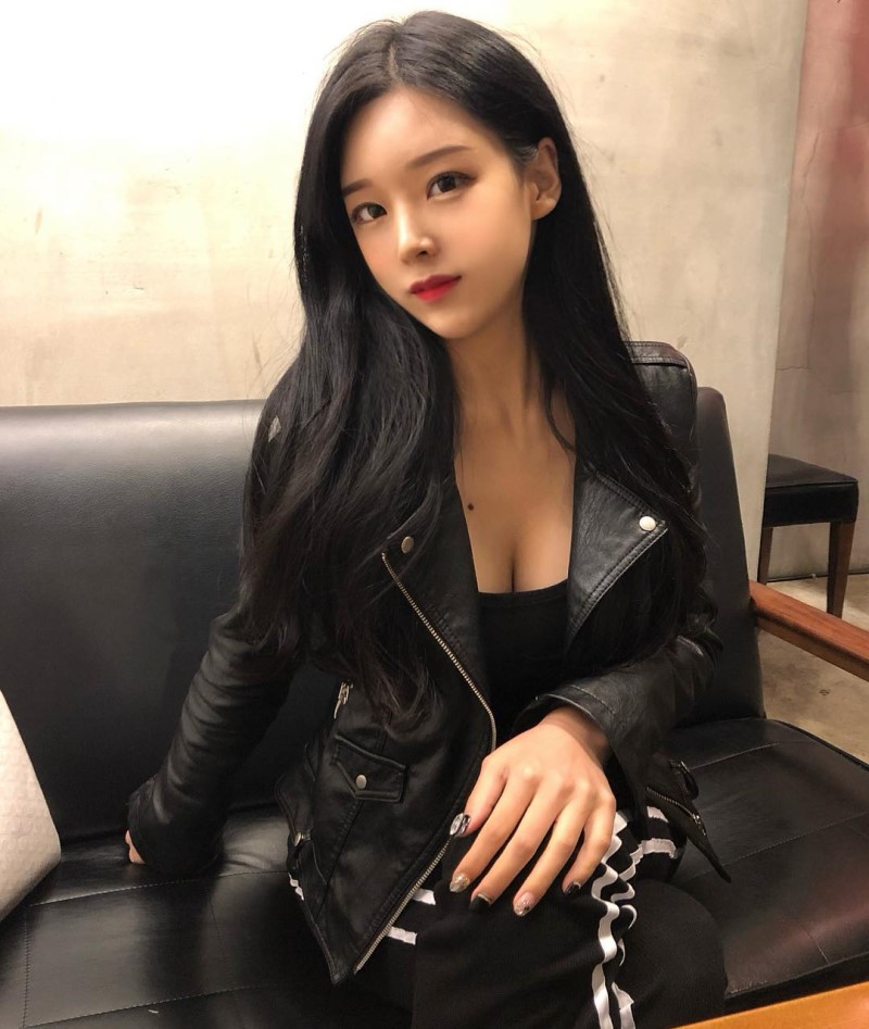어어
