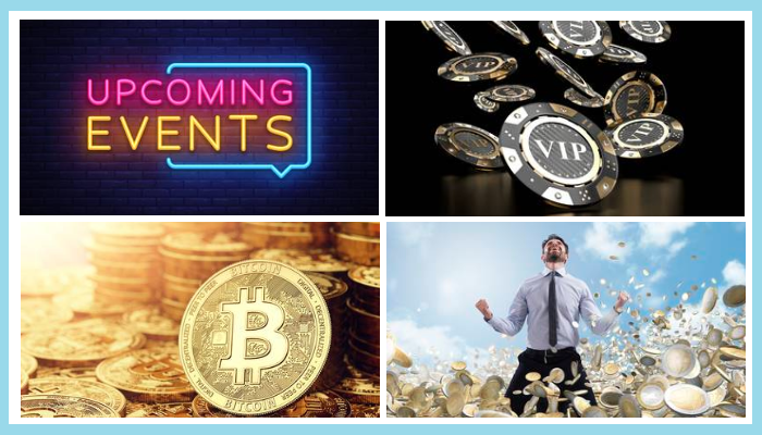 2130706433_28gzVoW6_ce759d4f90a4bdc90e4ca40f6d0ddb5397c5e611.png