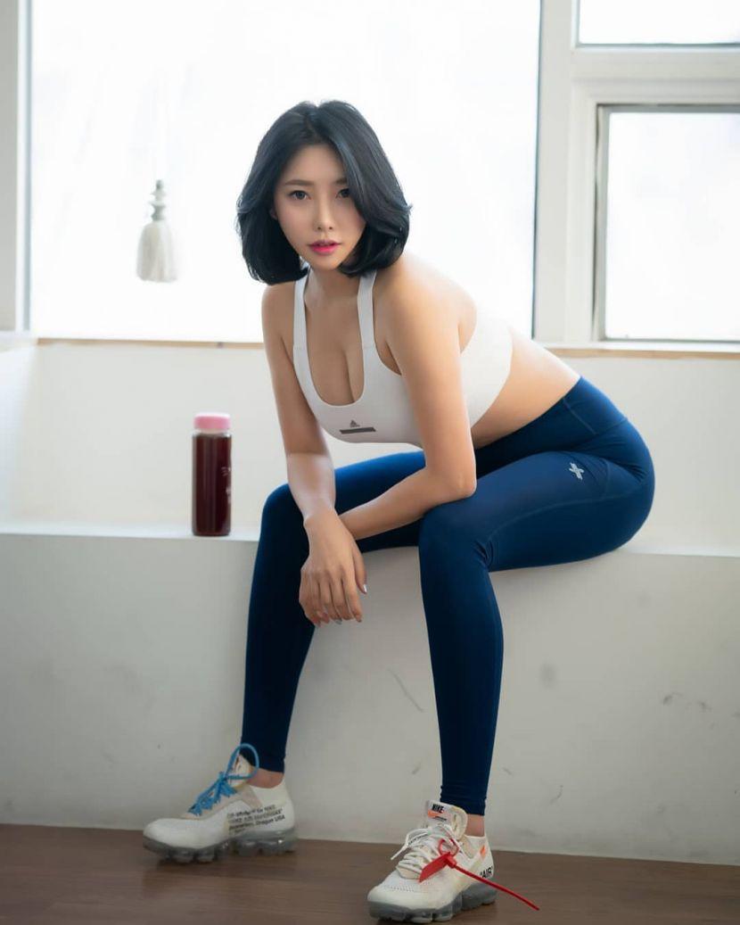 오오