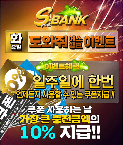 23805%5F20200407151718%2EPNG 2130706433_GykAYPx2_76537d277af7301fe9c6589700a87d003bbad34a.png