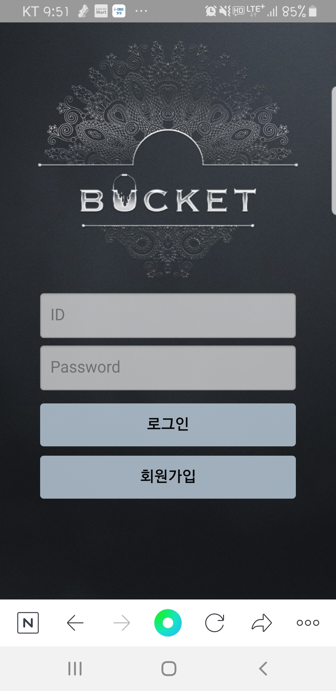 34771%5F20200415095237%2Ejpg 2130706433_LC64mxPT_8d55e818055b4efff799c19db5447d4cd44ad8c1.jpg