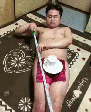 2130706433_MEhAbgrz_f11c2ea2870318bac095270e1245abcb4b8c0fd0.gif