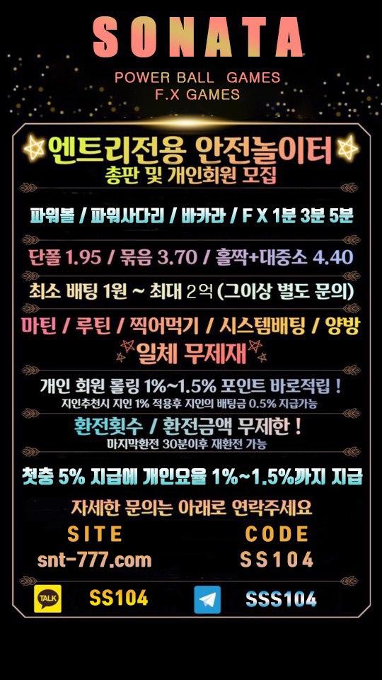 34180%5F20200404172004%2Ejpg 2130706433_Q2yuarJ7_c2c9345db7e770c8f9cc70df5d4dd75d540be90a.jpg