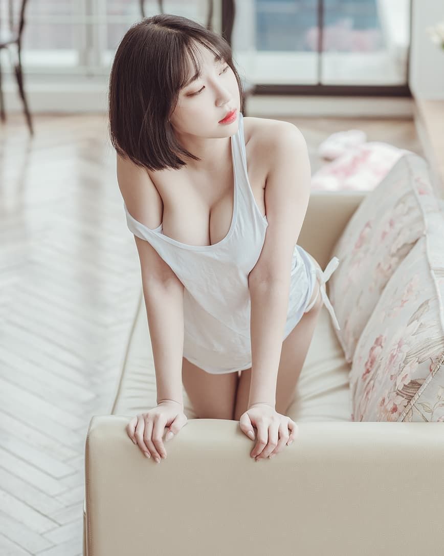 오오