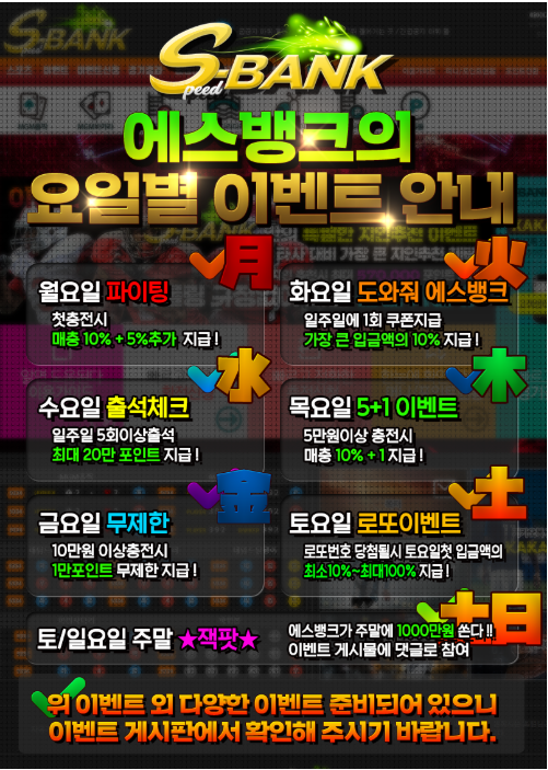 23805%5F20200407031734%2EPNG 2130706433_RNncM8t3_ca7e7e6639ed4fc3576ace20405ea740dde1456d.png