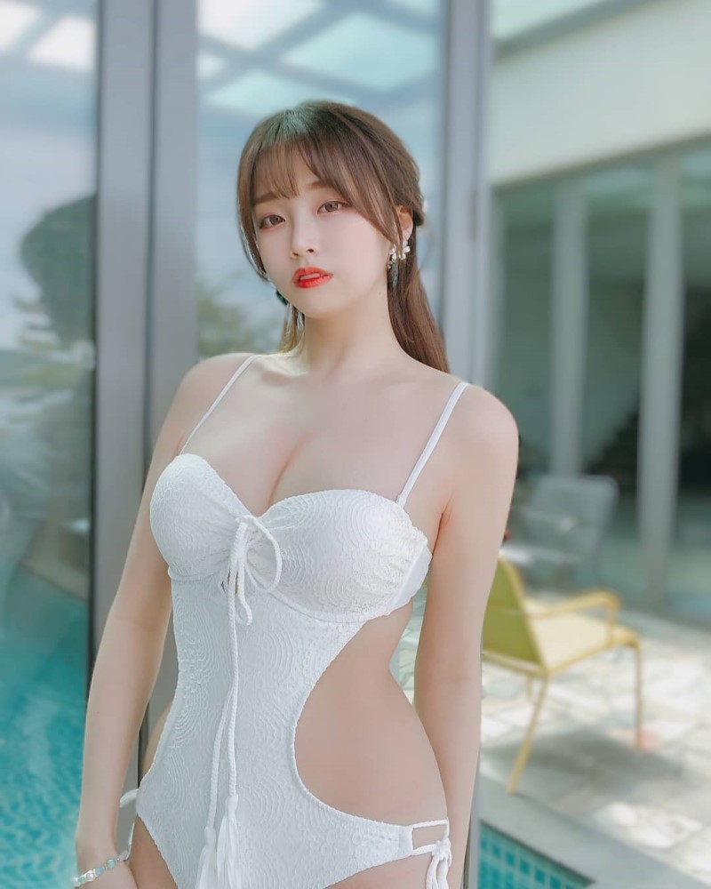 오오