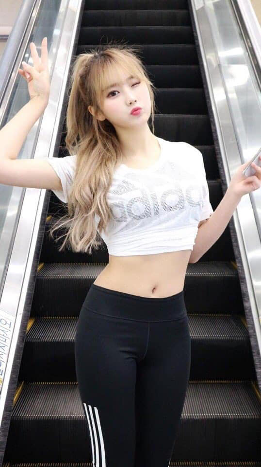 오오