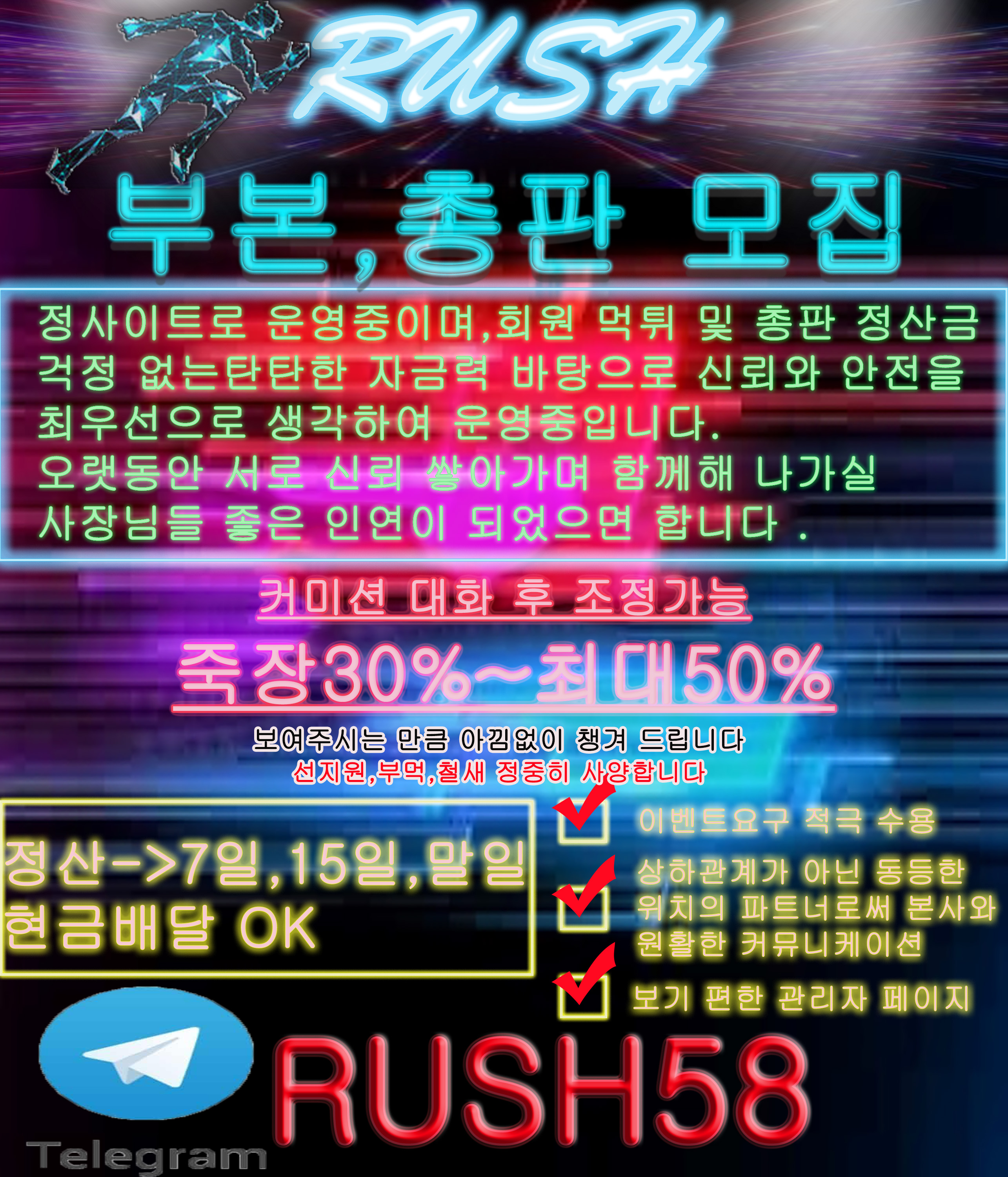 2130706433_YUcLFENH_35096de9b93b3d25cf163a1746fcc7787192d033.jpg