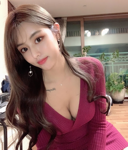 오오