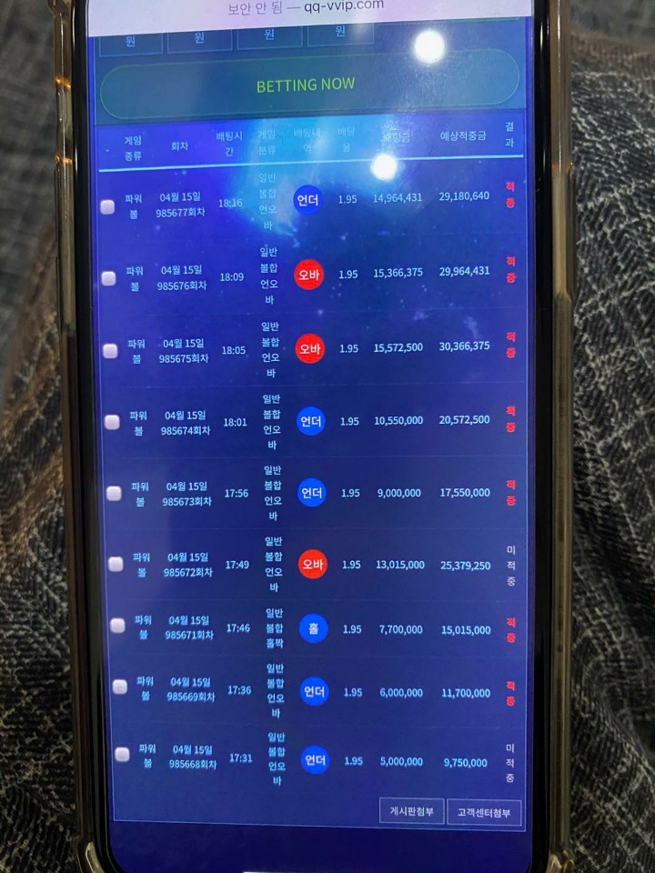 34706%5F20200417115409%2Ejpg 2130706433_dYHPNbhv_cbb9a338323268505c6da1e0fdf08ab33f22058c.jpg