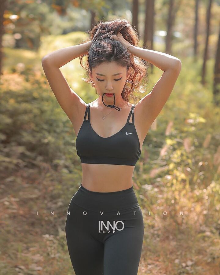 오오