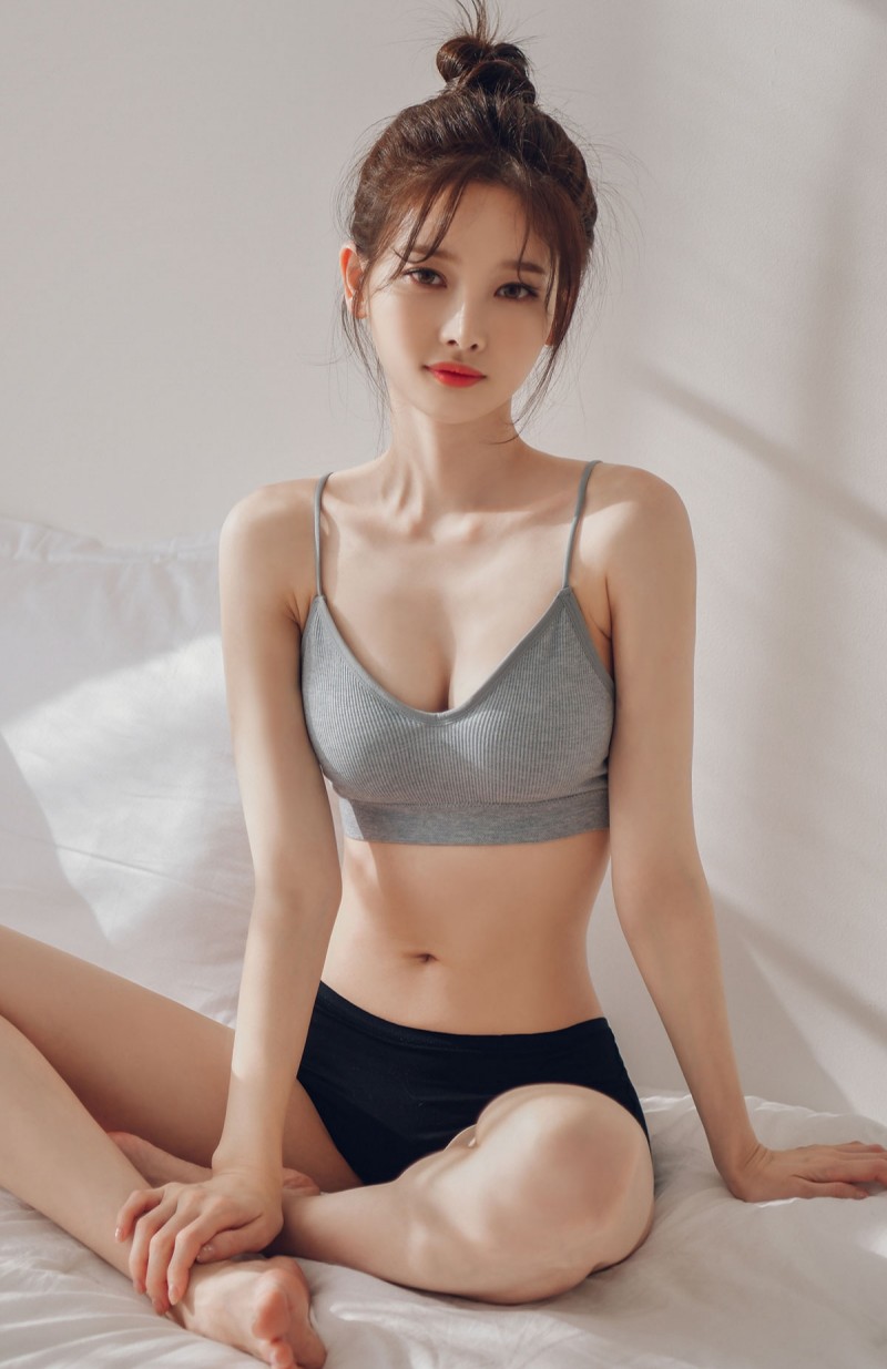 어어