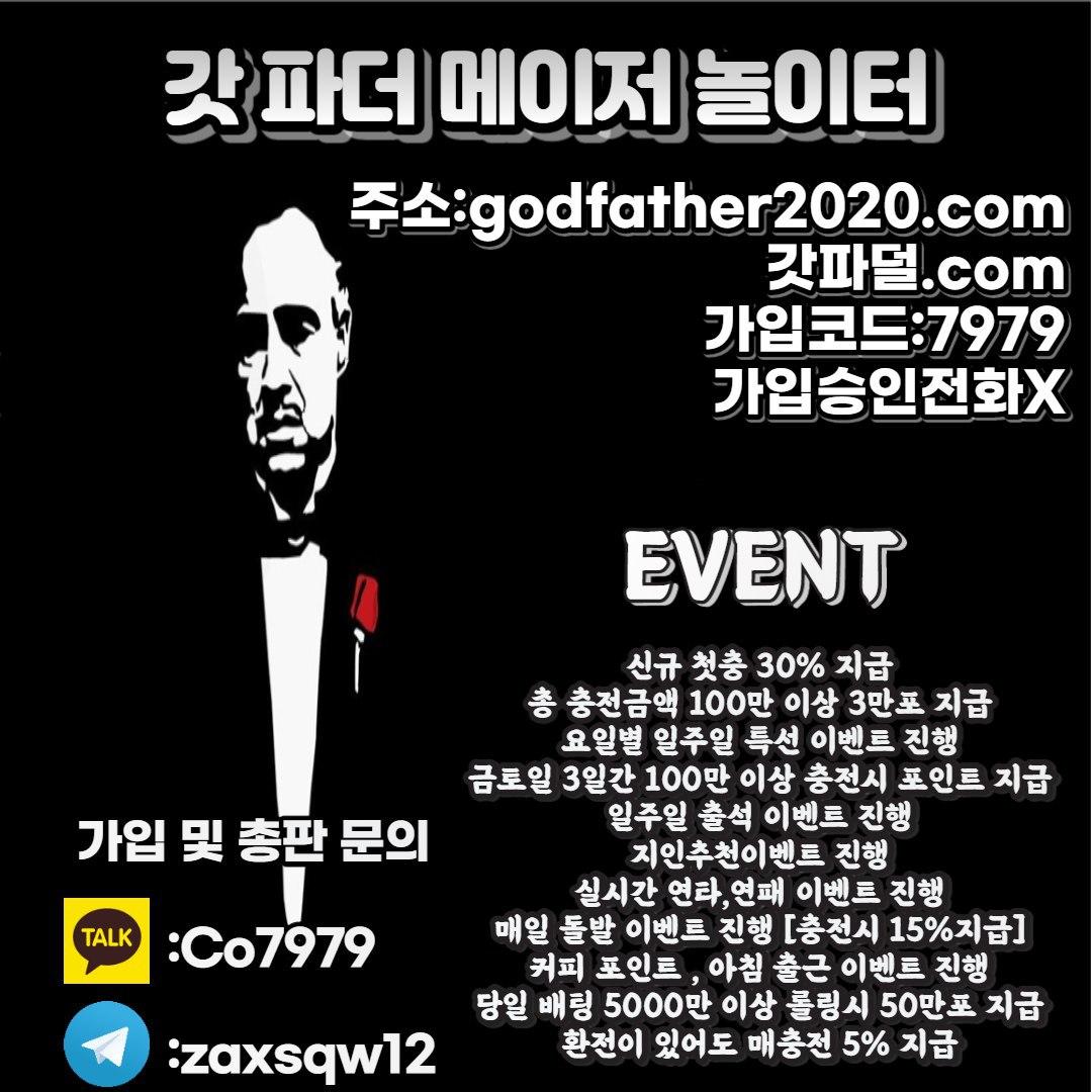 34535%5F20200421124635%2Ejpg 2130706433_t8xAinM4_349c56c1c3fd99b4b203ab2cba718652be92884a.jpg