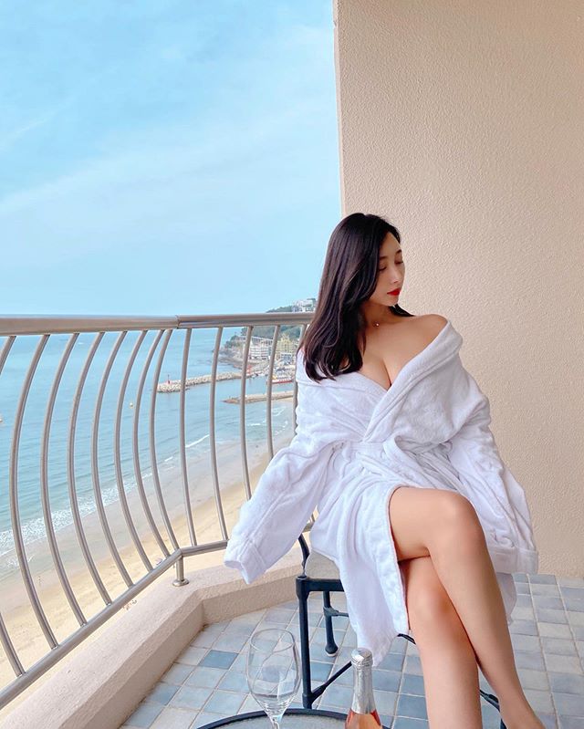 오오