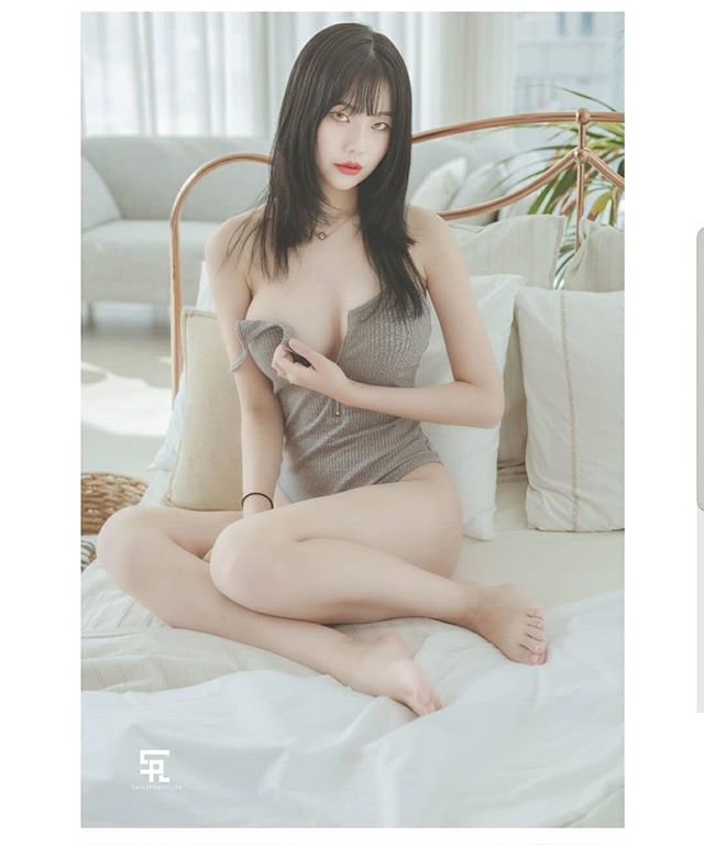 오오