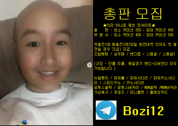2130706433_CVZlRskE_edc6a7bf2f40bb71515e5ad0e9fc71dd1d30a77c.png