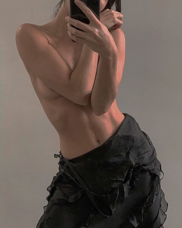 오오