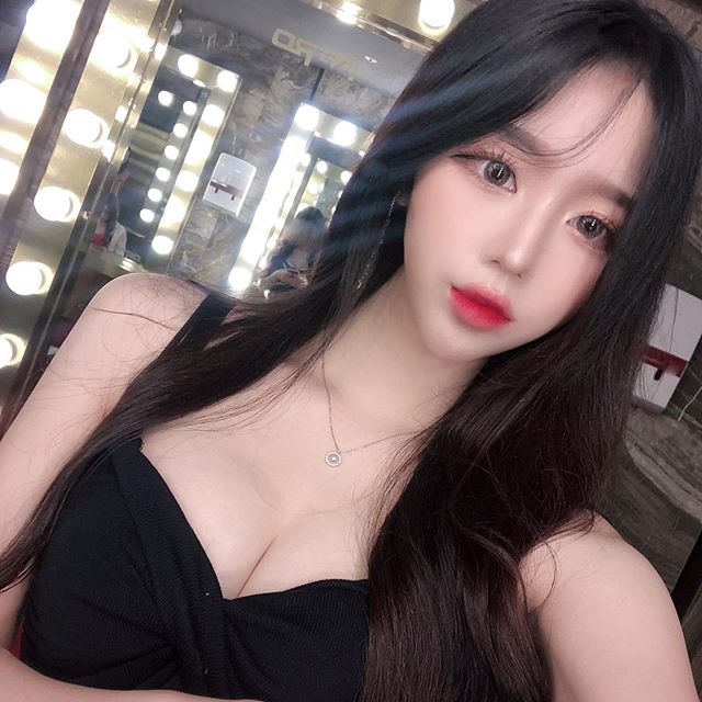 오오