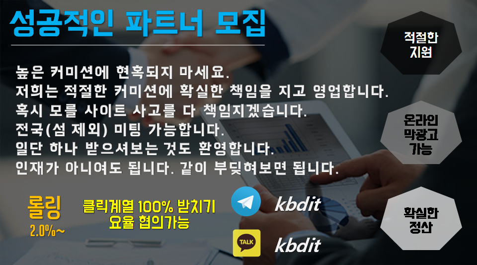 2130706433_NzIgnLMT_569e6d48adaa820ff7bc01cd618ebfdcecbbd596.png