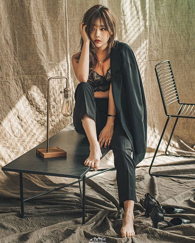 오오
