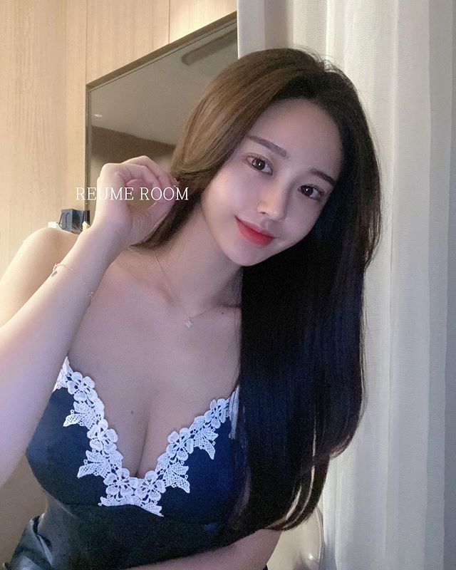 오오