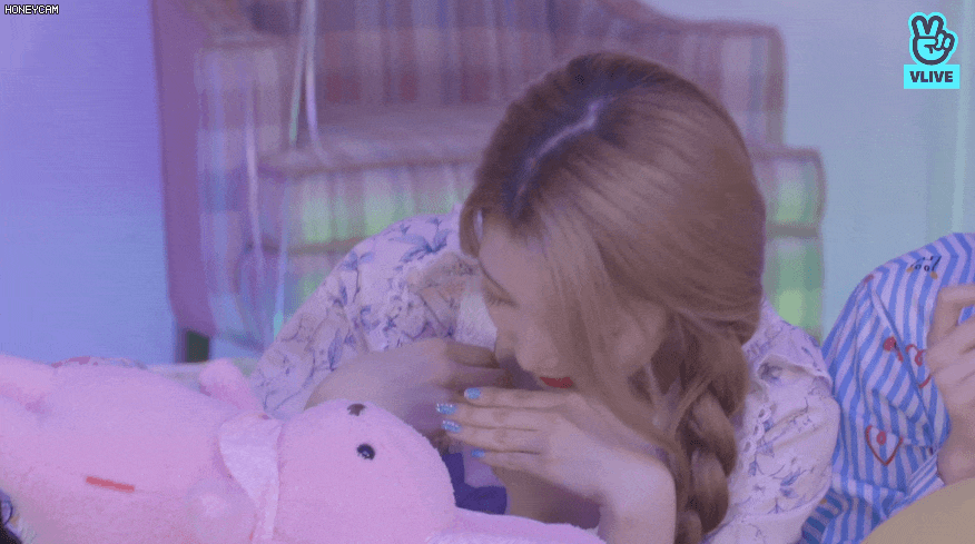 2130706433_T6LKoBv3_c53c170f5e1fc9f2d168aad9a9e14e6079b8d3c2.gif