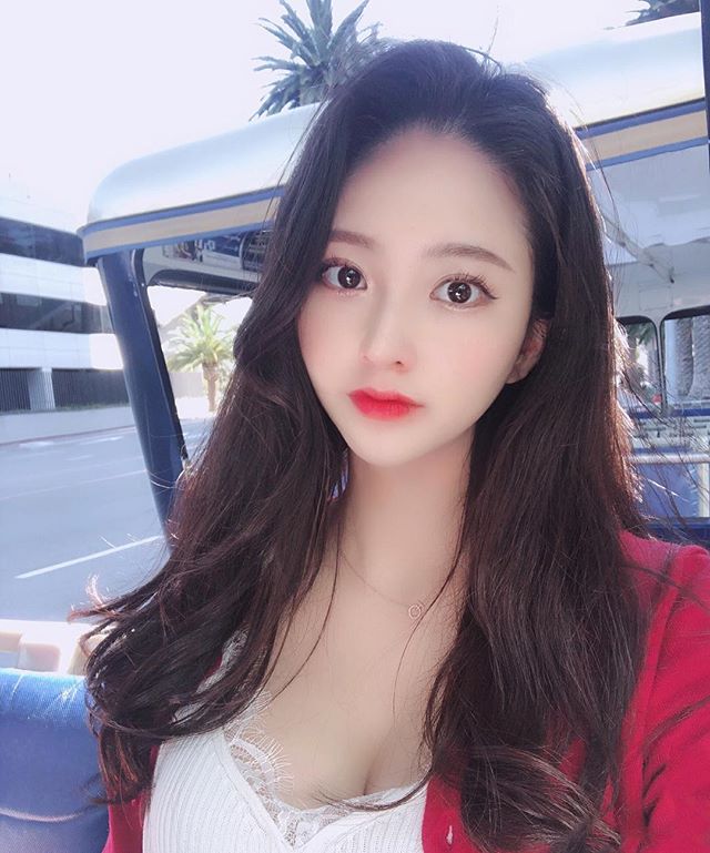 오오