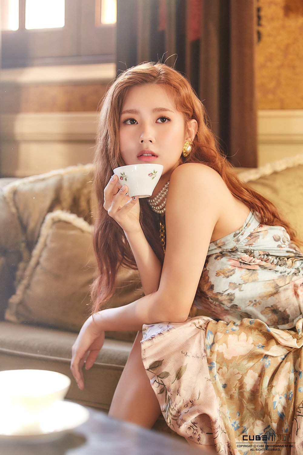 오오