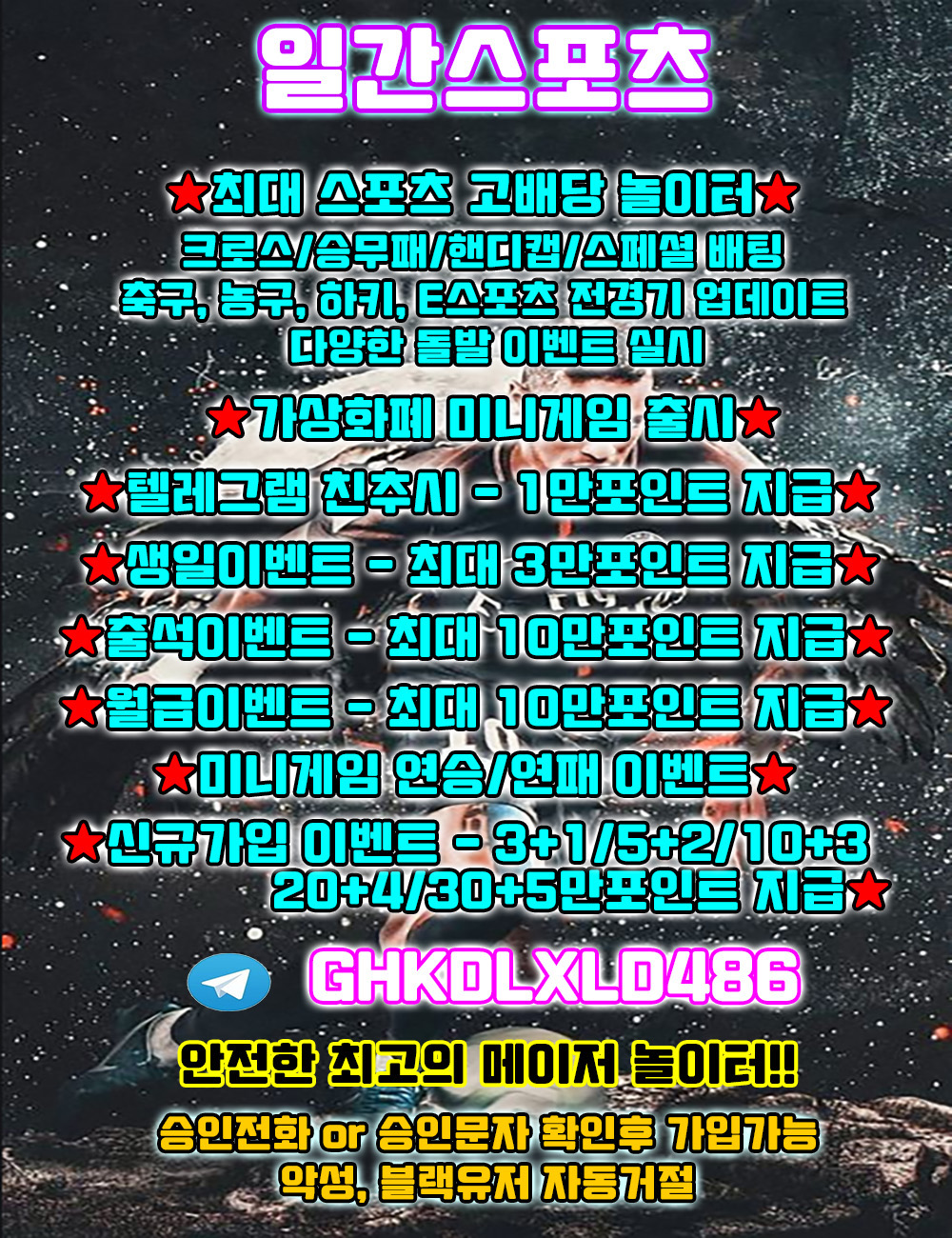 34817%5F20200510172057%2Ejpg 2130706433_clxLM0R2_6a0ee75c099649c51f0ed4a95c84bae919fda664.jpg