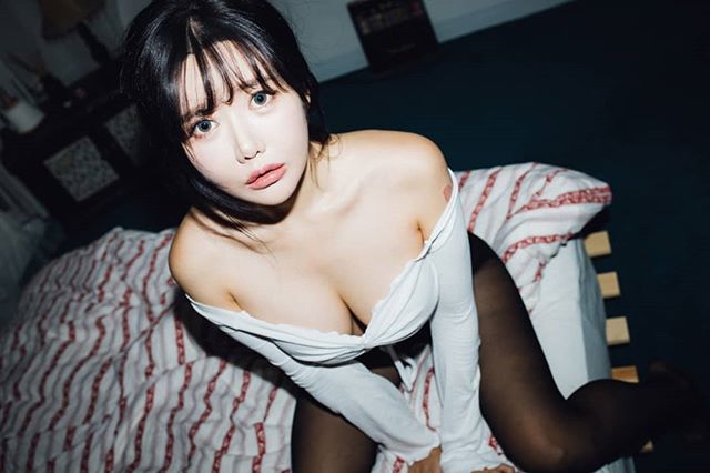 오오