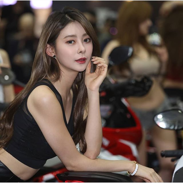 오오