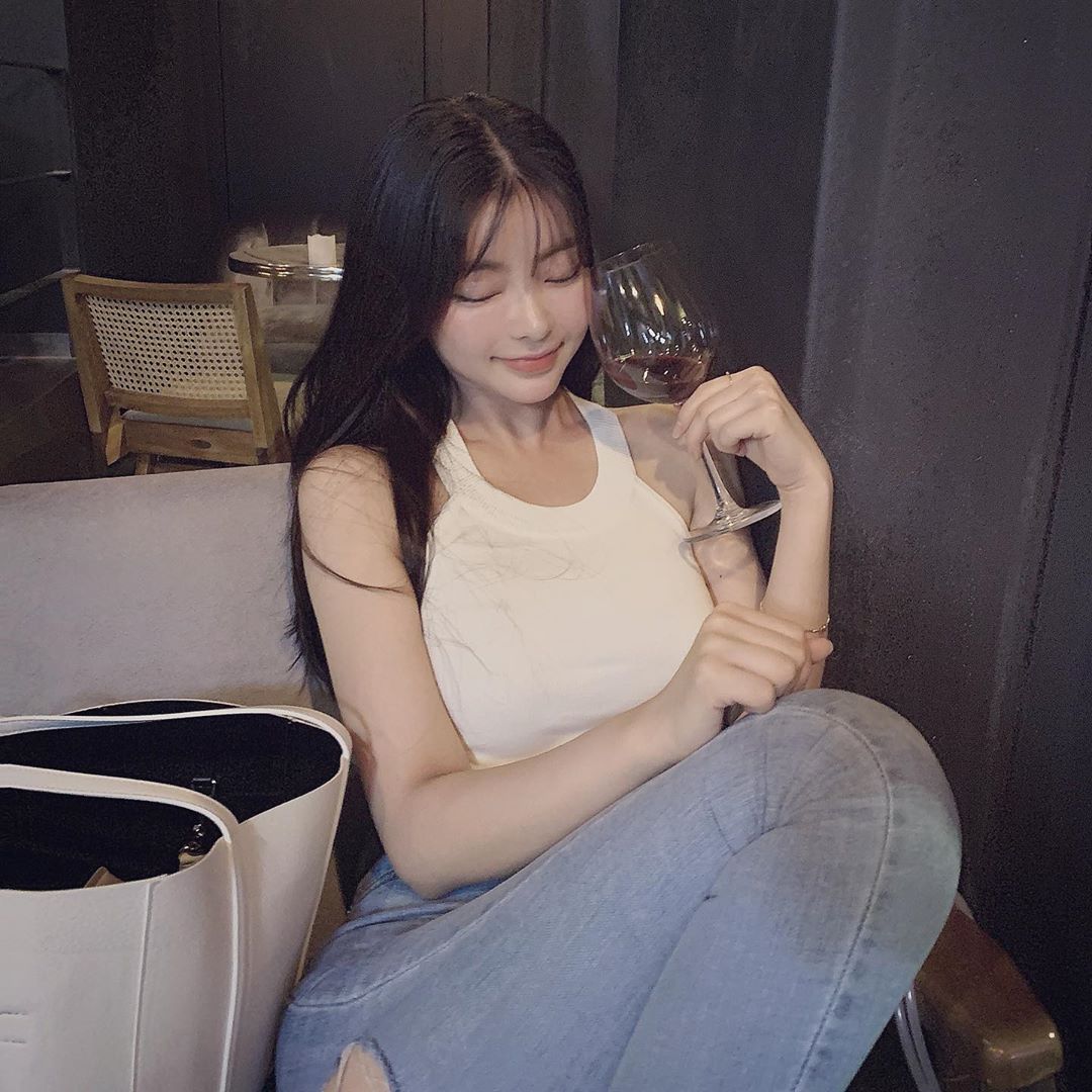 어허