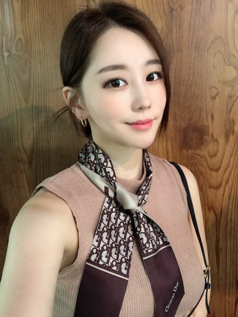 어허