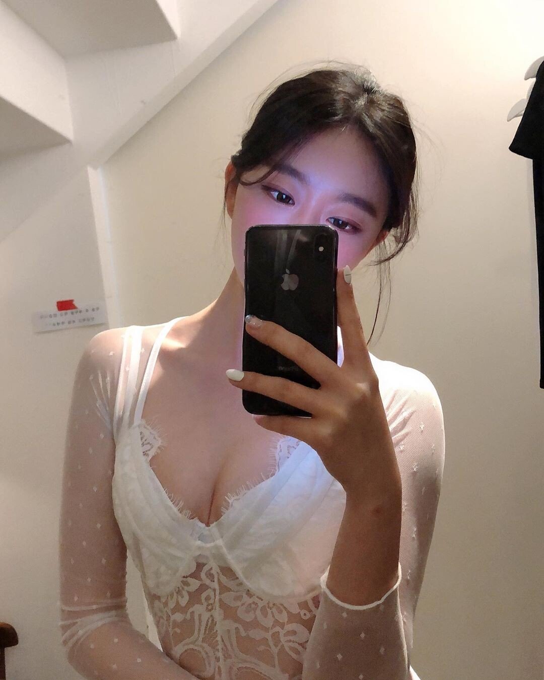 어허