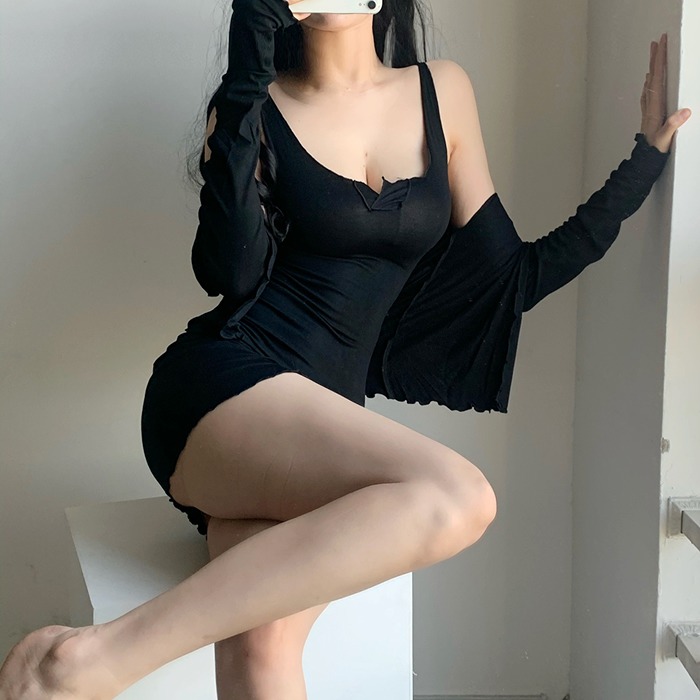 어허
