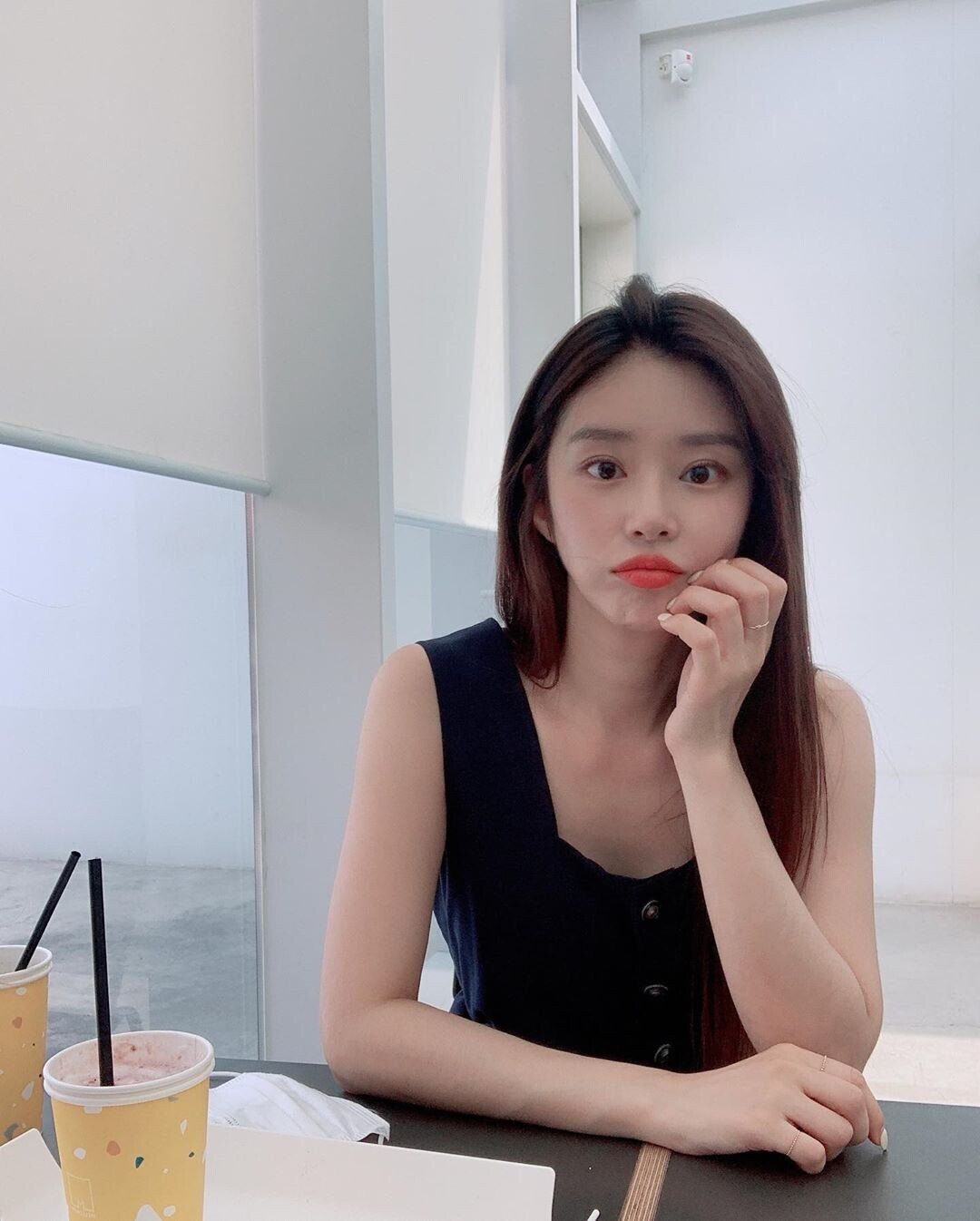 어허
