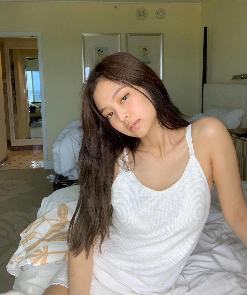 어허