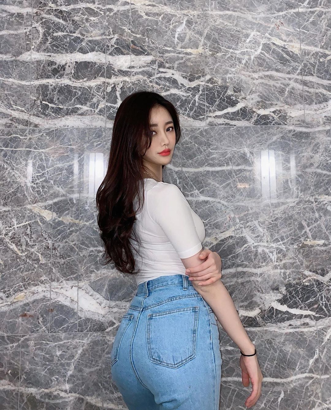 어허