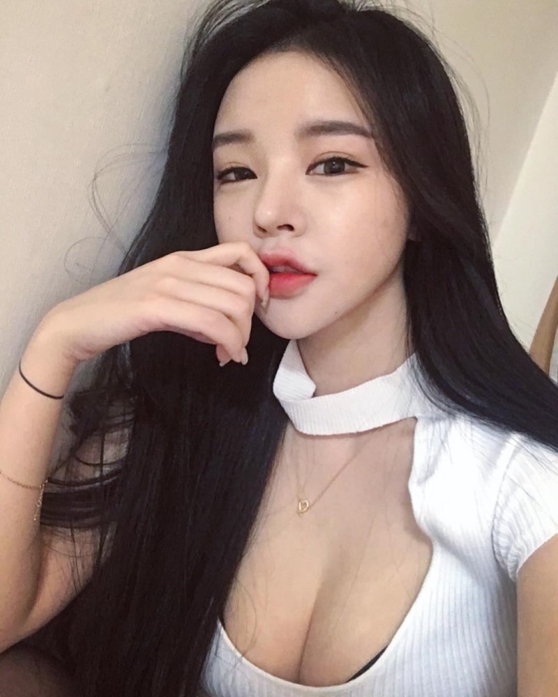 어허