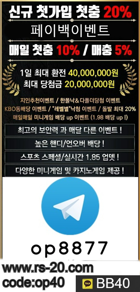 18669%5F20200613143410%2Epng 2130706433_GdTLajsD_39ac01eed3cc6f976fbfca9e28b1f8b1d452b519.png